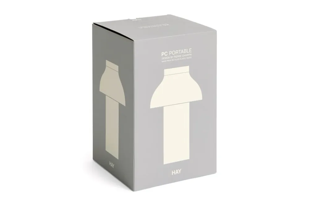 Clearance PC Portable Lampe, Bordlamper