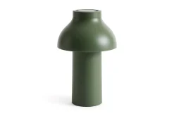 HAY PC Portable Lampe,- Bordlamper