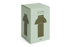 HAY PC Portable Lampe,- Bordlamper