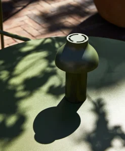 HAY PC Portable Lampe,- Bordlamper