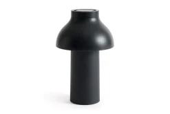 Hot PC Portable Lampe, Bordlamper