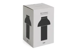 Hot PC Portable Lampe, Bordlamper