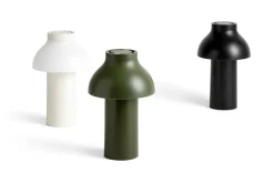 Hot PC Portable Lampe, Bordlamper