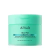 Anua PDRN 100 Hyaluronic Acid Glow Pad, 60 stk- Hudpleje