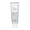 COSRX PDRN Exosome Skinplaning Glaze Mask, 50 ml- Hudpleje