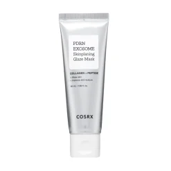 COSRX PDRN Exosome Skinplaning Glaze Mask, 50 ml- Hudpleje