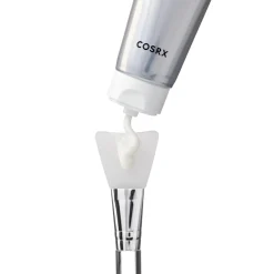 COSRX PDRN Exosome Skinplaning Glaze Mask, 50 ml- Hudpleje