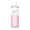 Medicube PDRN Pink Cica Soothing Toner, 250 ml- Hudpleje