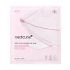 Medicube PDRN Pink Collagen Gel Mask, 1 stk- Ansigtspleje|Hudpleje