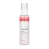 Medicube PDRN Pink Glutathione Serum Mist, 100 ml- Hudpleje