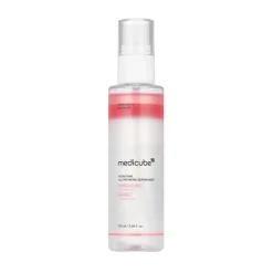 Medicube PDRN Pink Glutathione Serum Mist, 100 ml- Hudpleje