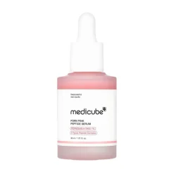 Outlet PDRN Pink Peptide Serum, 30 ml Hudpleje