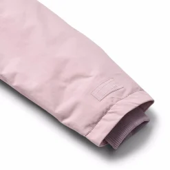 Molo Peace Jakke, , 152 cm-Børn Overtøj