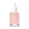Outlet Peach 70% Niacinamide Serum, 30 ml Hudpleje
