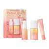 Discount Peach Glaze Gaveæske Gaveæsker Til Hende
