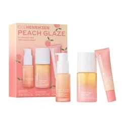 Discount Peach Glaze Gaveæske Gaveæsker Til Hende