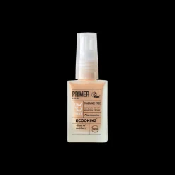 Ecooking Peach Primer- Ansigt