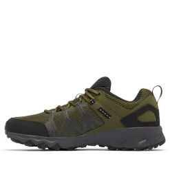 Columbia Peakfreak™ II Outdry™ Sneakers, , 44- Sneakers