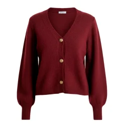 Clearance Pearl Cardigan, , L Dame Cardigans