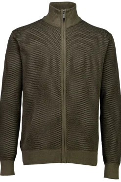 Best Pearl Knit Cardigan, , 3XL Cardigans