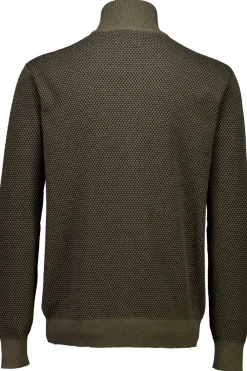 Best Pearl Knit Cardigan, , 3XL Cardigans