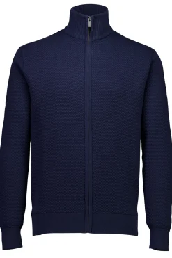 Bison Pearl Knit Cardigan, , XXL- Cardigans
