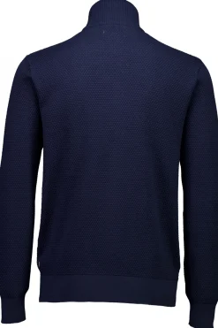 Bison Pearl Knit Cardigan, , XXL- Cardigans
