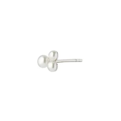Discount Pearl Ørering, Dame Øreringe