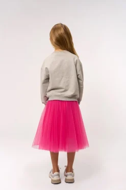 THE NEW Peaven Nederdel, , 110-116 cm-Børn Nederdele & Shorts