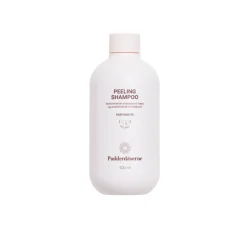 Discount Peeling Shampoo, 500 ml Hårpleje