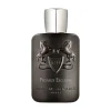 Pegasus Exclusif Eau De Parfum, 125 ml Nicheparfumer