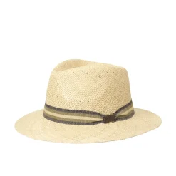 Pelle Traveller Hat, , M Huer & Kasketter
