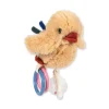 Best Peluche Mio Sanselegetøj Børn Babylegetøj