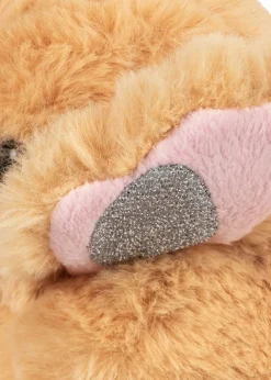Best Peluche Mio Sanselegetøj Børn Babylegetøj