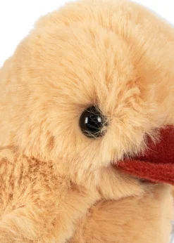 Best Peluche Mio Sanselegetøj Børn Babylegetøj