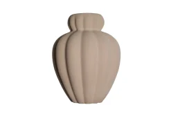 Hot Penelope Vase, Vaser & Urtepotteskjulere