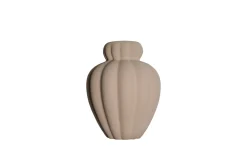 Specktrum Penelope Vase,- Vaser & Urtepotteskjulere