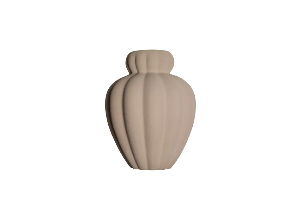 Specktrum Penelope Vase,- Vaser & Urtepotteskjulere