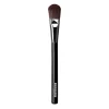 Ecooking Pensel- Makeupbørster
