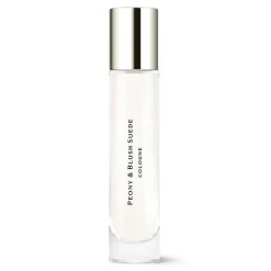 Clearance Peony & Blush Suede Cologne, 10 ml Nicheparfumer|Eau De Cologne