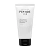 COSRX PEPTIDE 132 Bonding Treatment, 120 ml- Hårpleje