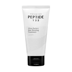 COSRX PEPTIDE 132 Bonding Treatment, 120 ml- Hårpleje