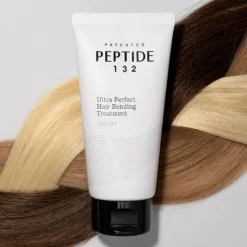 COSRX PEPTIDE 132 Bonding Treatment, 120 ml- Hårpleje