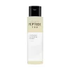 COSRX PEPTIDE 132 Ultra Bonding Shampoo, 200 ml- Hårpleje
