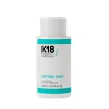 Peptide Prep pH-Maintenance Shampoo, 250 ml Hårpleje