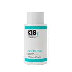 Peptide Prep pH-Maintenance Shampoo, 250 ml Hårpleje