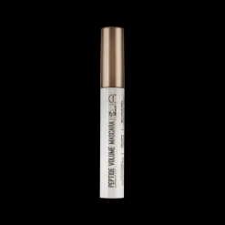Clearance Peptide Volume Mascara, Øjne