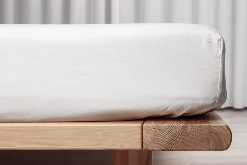 Hot Percale Boxlagen, , 140x200 cm Lagner