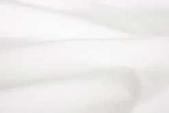 Hot Percale Boxlagen, , 140x200 cm Lagner