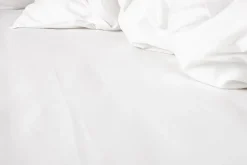 Hot Percale Boxlagen, , 140x200 cm Lagner